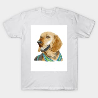 dog T-Shirt